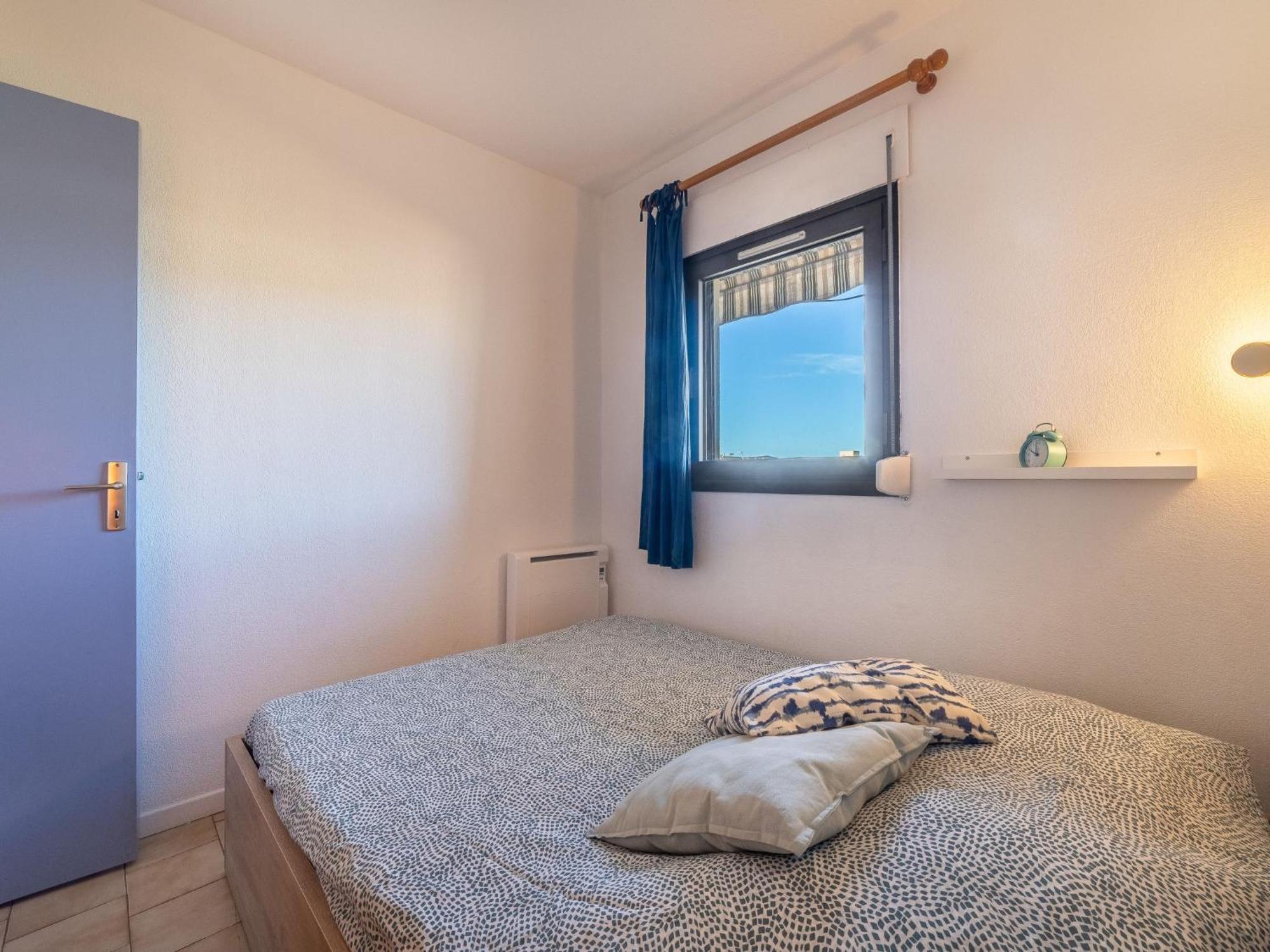 Saint James-12 By Interhome Le Lavandou