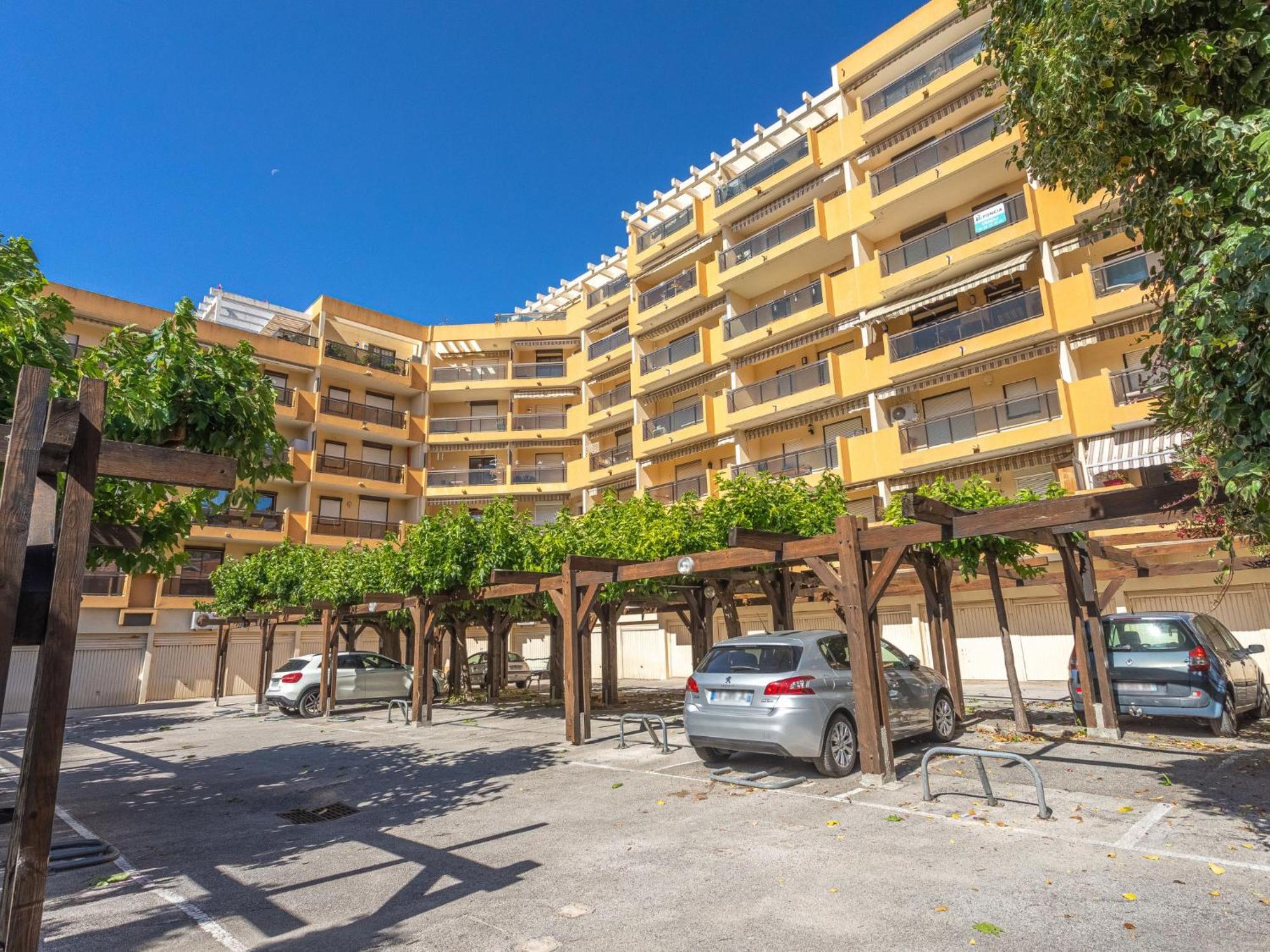 Saint James-12 By Interhome Apartment *